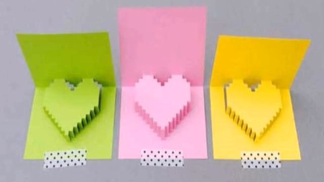 мастер класс подарок на день рождения маме своими руками смотреть онлайн