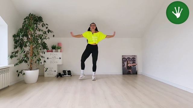 "Забирай меня скорей" cardio смотреть онлайн