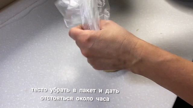 Фитнес для Женщин