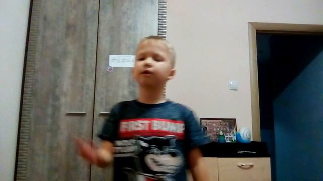 Песня хэдшот смотреть онлайн