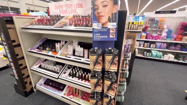 CVS pharmacy. ☘️ Аптека СиВиЭс. #Калифорния #СантаРоза #GerekC смотреть онлайн