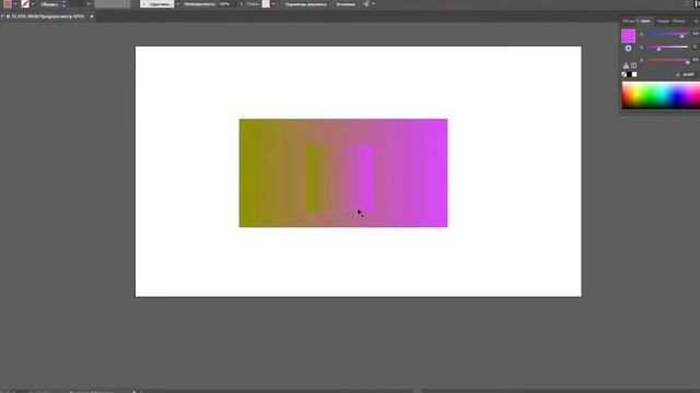 КАК НАРИСОВАТЬ ГРАФИКУ ДЛЯ ИГРЫ | КАК РИСОВАТЬ КНОПКИ ДЛЯ ИГР | КАК НАРИСОВАТЬ ИНТЕРФЕЙС ИГРЫ смотреть онлайн