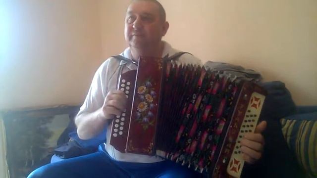 smert tracktarista (garmoschka) смотреть онлайн