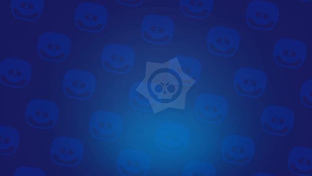 Мы получили обе награды