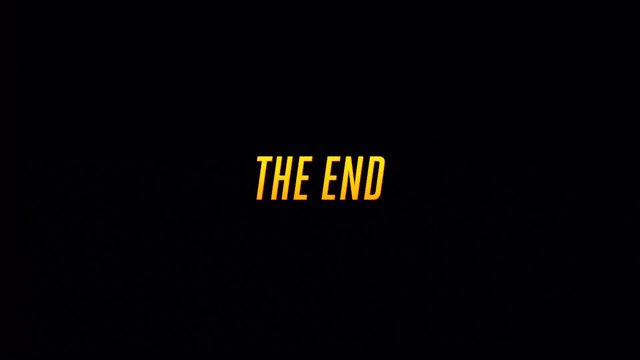 My Movie смотреть онлайн