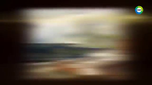 Невероятно, но факт: ГНОМЫ существуют! смотреть онлайн