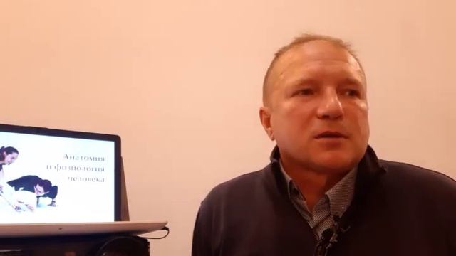 20231007 Время Вперед! Поздравительный марш для Йога Магистрантов новой группы! Вадим Опенйога смотреть онлайн