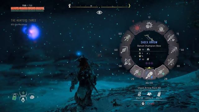 Horizon Zero Dawn #13 Geared Up! | The December Livestreams 2022 | #20 смотреть онлайн