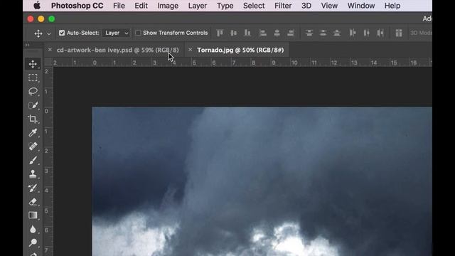 ART 205 - Project 4: Music CD Artwork - Stage 1 смотреть онлайн