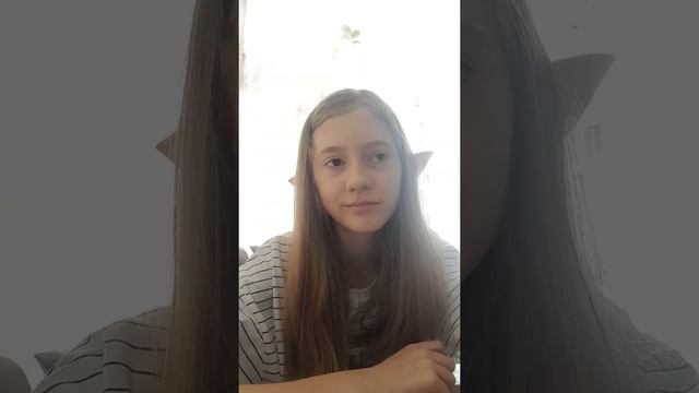 Варю зелье любви!? + делаю солнечную воду☀️? смотреть онлайн