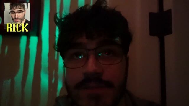 HIDE AND SEEK AGAINST CLOWN AT HAUNTED HOUSE смотреть онлайн