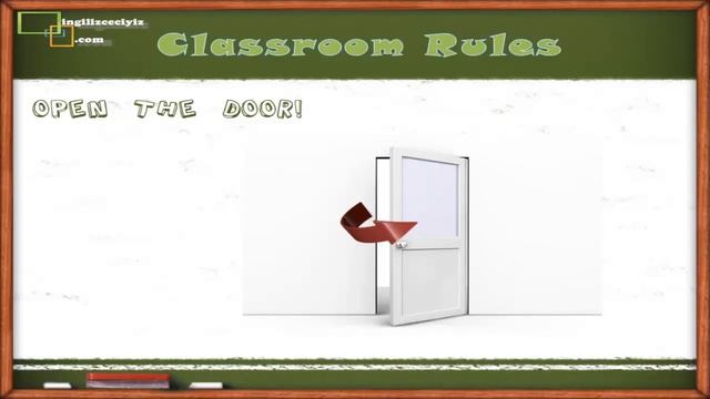 classroom rules смотреть онлайн