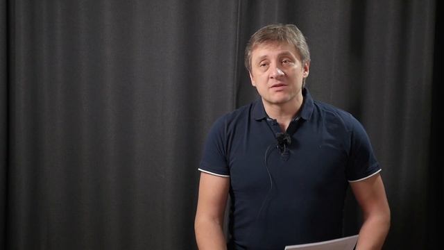 Вступление к платному ролику "Стиляги". смотреть онлайн