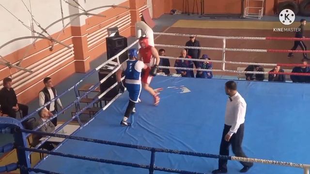 Открытый командный турнир по Боксу! Нужны специальные пояса или медали? то вы по адресу ? смотреть онлайн