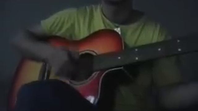 видишь я тоже плачу смотреть онлайн