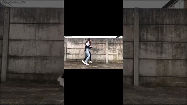 Китаянки шаффл дэнс под музыку Fisher Losing It #shorts #шафл #шафлтанец #шаффл #шаффлтанец смотреть онлайн