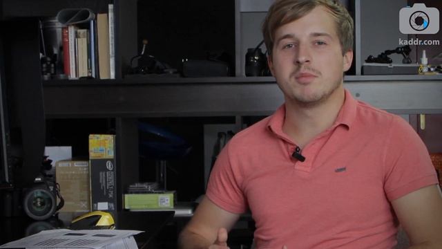 Asus PA279Q ProArt - Обзор Профессионального Монитора - Kaddr.com смотреть онлайн