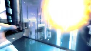 Half Life 2 Episode One | Где Скачать Игру?