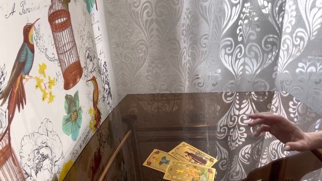 ?Вы этого давно ждали?События ближайших 2-3 дней✨ смотреть онлайн