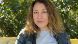 По вере вашей будет вам. А как поверить, если это не возможно. Крутите кино)