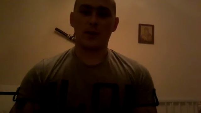 #синтол #руки базуки смотреть онлайн