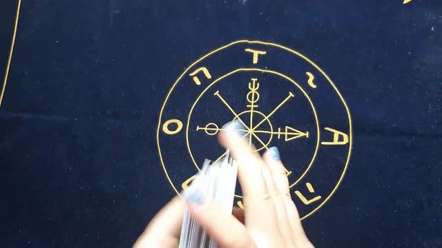 5 этап Гран-при юниоров Самоделкина и Петросян, Тарасова и Морозов в Сызрани смотреть онлайн