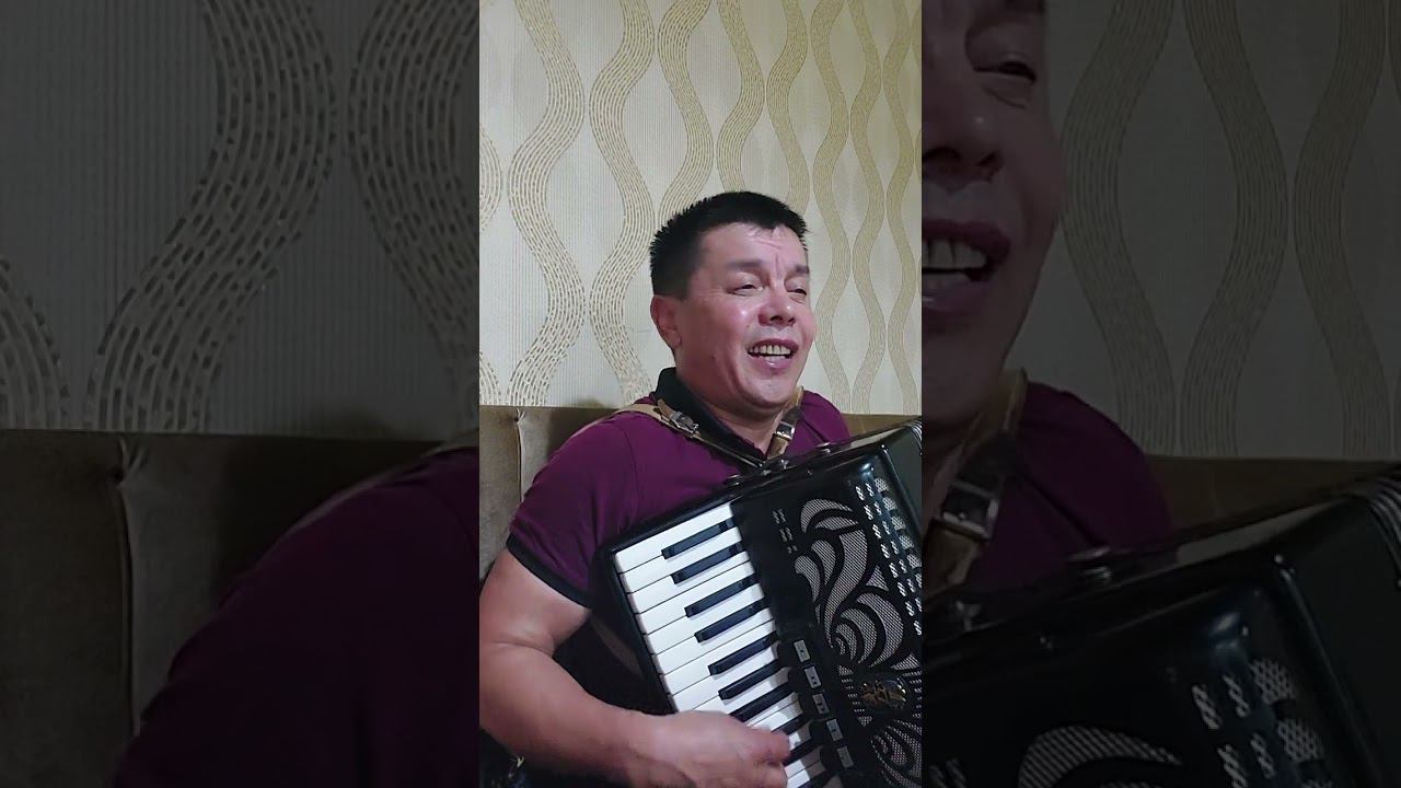 Жыргал Абдылдаев смотреть онлайн