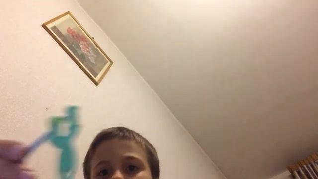 Новые знание как плести браслеты из резинок смотреть онлайн