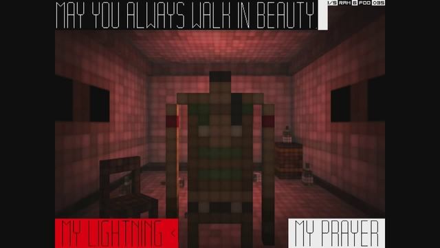 Game Raiders: Continue 9876543210 смотреть онлайн