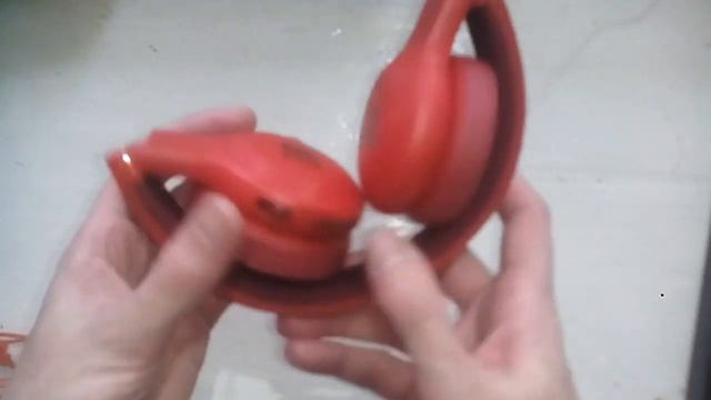 Обзор Bluetooth наушников JBL E45BT смотреть онлайн