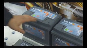 Типы и виды автомобильных аккумуляторов. Какой аккумулятор стоит на вашем АВТО?