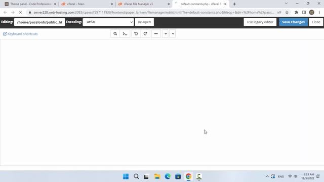 How to Increase Wordpress Memory Limit смотреть онлайн