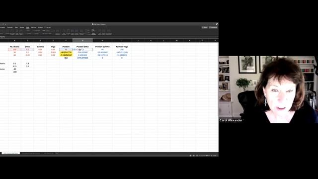 Excel Workbook смотреть онлайн