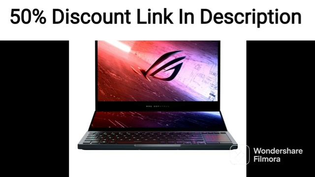 ASUS VivoBook 14 (2021), 14-inch (35.56 cm) HD, Intel Pentium Silver N6000 Quad Core, (Silver), Blu смотреть онлайн
