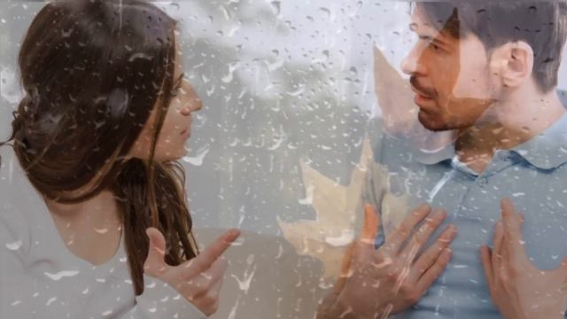 Истории из жизни: Подала на развод за то,что съел её пирожное!Думал,жена сошла с ума,но всё очевидн