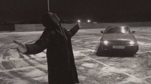 Miyagi & Andy Panda - When I Win (Muxman Production)