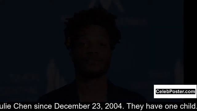 Leslie Moonves biography смотреть онлайн