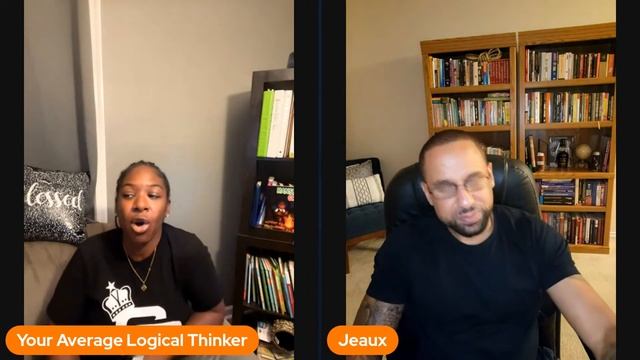 Candid Discussion| Spanking and Cussing out the kids| Appropriate or Nah? #discipline #parenting смотреть онлайн
