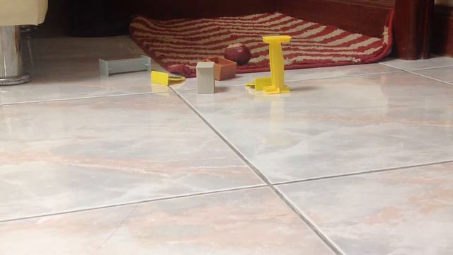 Angry birds toy (mcdonalds) смотреть онлайн