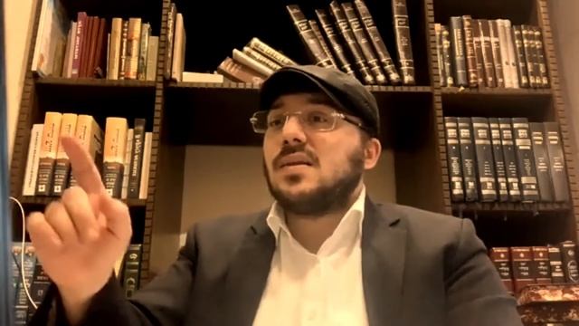 УРОКИ ВИРУСА КОРОНА или почему мы носим маски?! смотреть онлайн