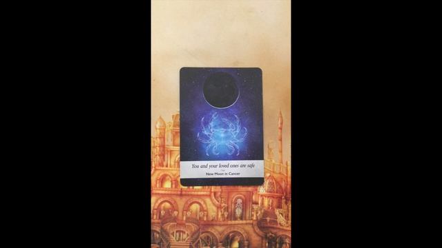 Daily Oracle Message ~ Sunday 18 June, 2023 смотреть онлайн