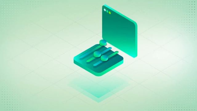 Veeam Backup for Google Cloud смотреть онлайн
