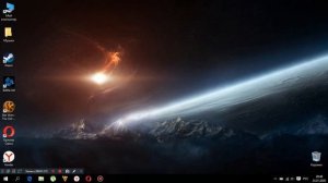 Как запустить Star Wars The Force Unleashed в 60 FPS || AFC советы