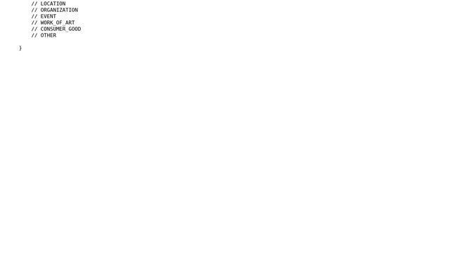 Wordpress: How to convert this cURL to wp_remote_\*? смотреть онлайн