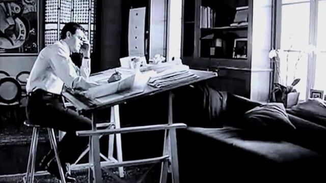 UN TOURBILLON DOTÉ DE DE DIX JOURS DE RÉSERVE DE MARCHE (Tourbillon 10 Days, 2009) @PATEKPHILIPPE