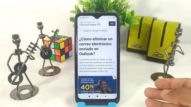 Cómo Eliminar o Cancelar el Envío de un Correo Electrónico Enviado en Outlook - Hotmail смотреть онлайн