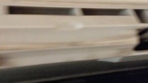 лёд во внутреннем блоке кондиционера