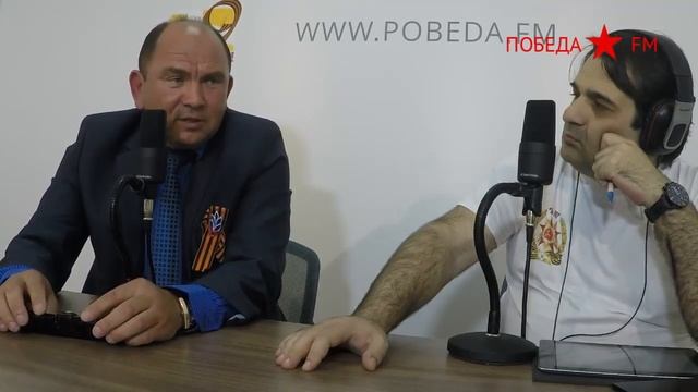 Глава администрации Туркменского района Геннадий Ефимов смотреть онлайн