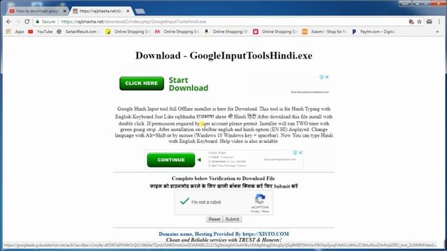 How to download google input tools offline in hindi смотреть онлайн