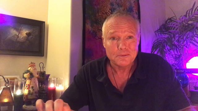 ♏️~SCORPIO~A WHOLE NEW WORLD AWAITS YOU?TAKE THAT LEAP OF FAITH!!!??♀️?❤️DECEMBER TAROT READING смотреть онлайн